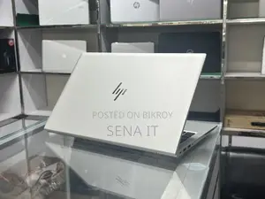 HP Laptop for Sale