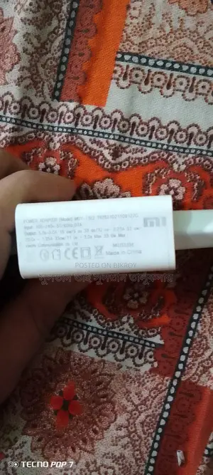 Xiaomi Redmi 14c original (Used)