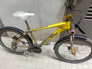 Oil Brake Cycle