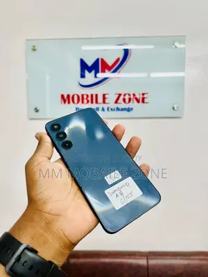Samsung Galaxy A16 6/128 💥 Best Offer (Used)