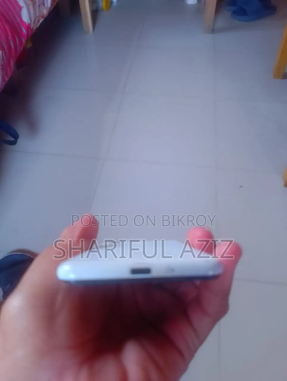 Google Pixel 3 (Used)