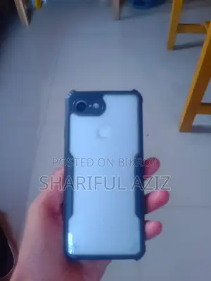 Google Pixel 3 (Used)