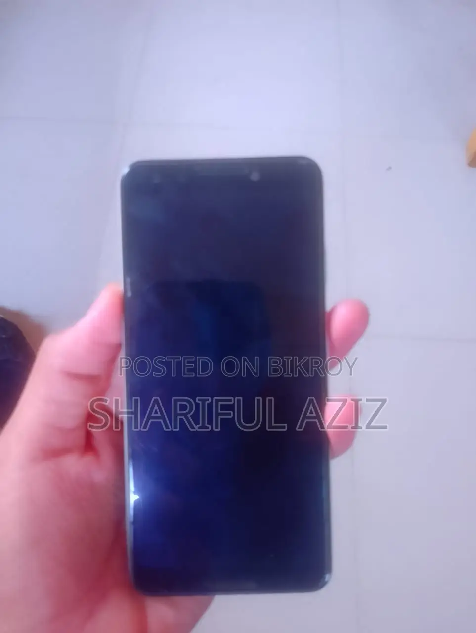 Google Pixel 3 (Used)