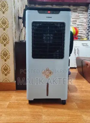 Air Super 45 L