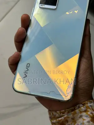 Vivo Y21 (Used)