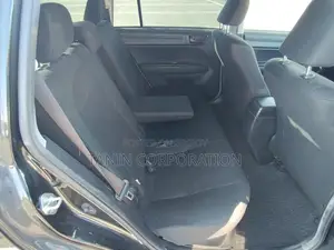 Toyota Fielder Hybrid EX 2020