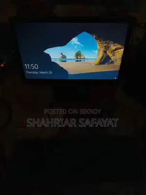 Optiplex 7010 ডেস্কটপ পিসি