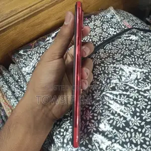Samsung Galaxy A70s (Used)