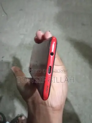 Samsung Galaxy A70s (Used)