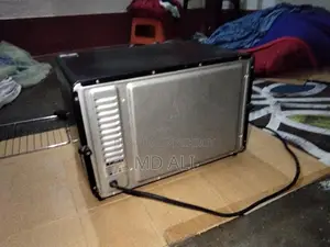 Oven for Sale