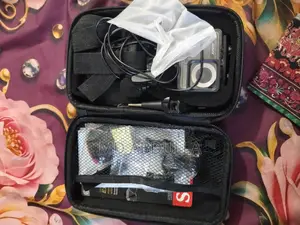 ৮কে ক্যামেরা বিক্রি হবে