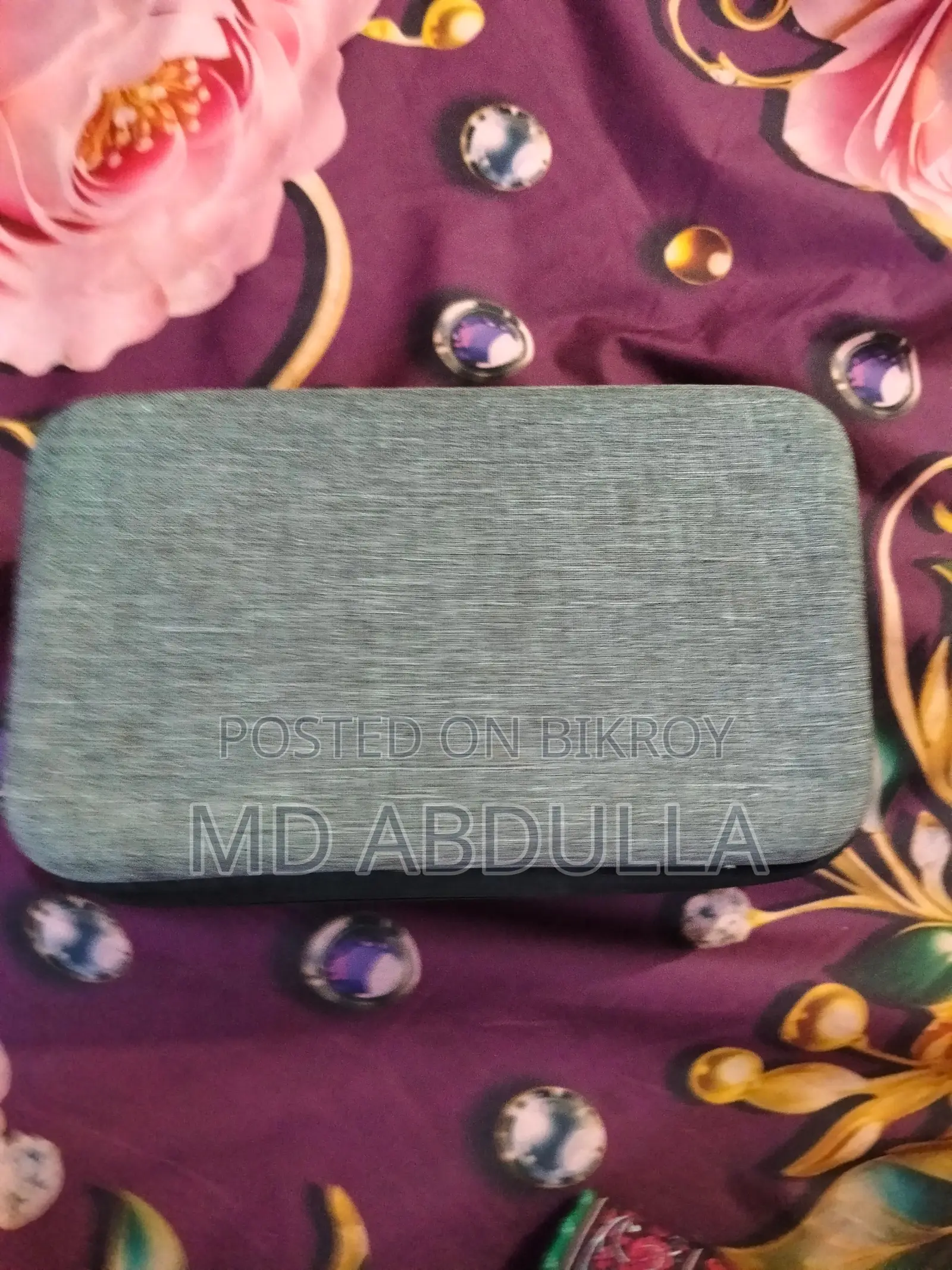 ৮কে ক্যামেরা বিক্রি হবে