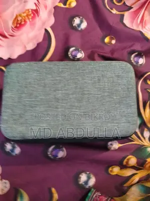 ৮কে ক্যামেরা বিক্রি হবে
