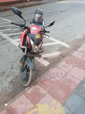Bajaj Pulsar NS 160 2023