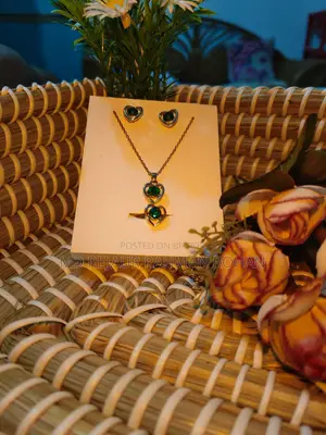 Watch Gift Box