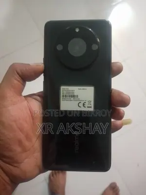 Realme 11 Pro+ fresh (Used)