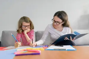 Canadian Curriculum Home Tutor In Mirpur