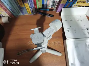 Dji Mimo 4