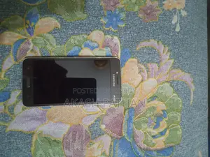 Samsung Galaxy Grand Prime Plus (Used)