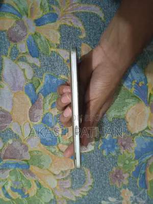 Samsung Galaxy Grand Prime Plus (Used)