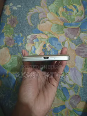 Samsung Galaxy Grand Prime Plus (Used)