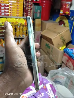 Motorola Moto G STYLUS 5G (Used)