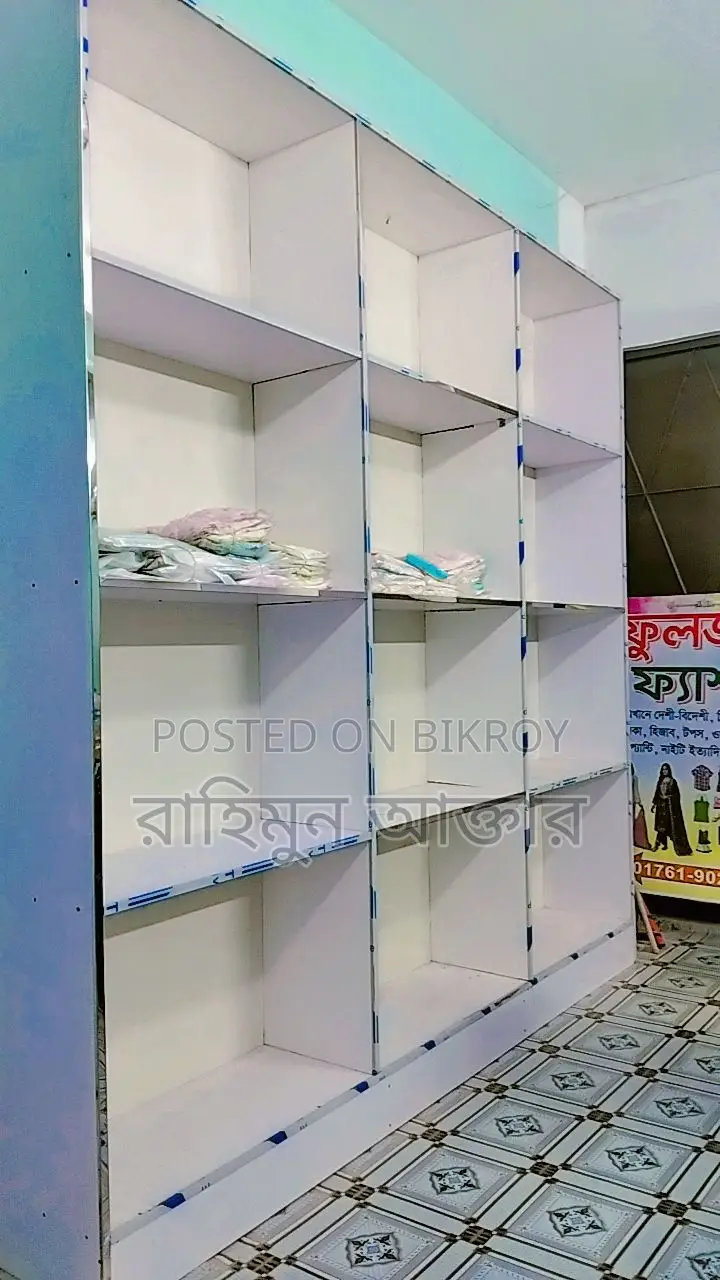 Display Rack for Sale