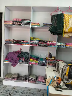 Display Rack for Sale