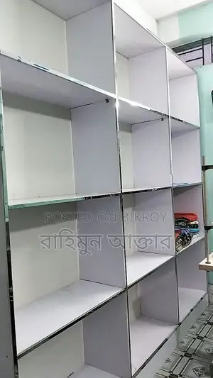 Display Rack for Sale