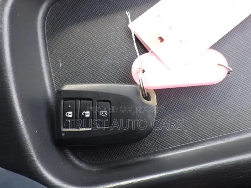 Toyota Hiace GRAND CABIN 2021
