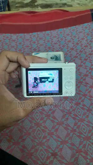 স্যামসাং WB35F ১২এক্স বিক্রয় পোস্ট