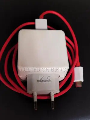 ওপ্পো চার্জার বিক্রয়