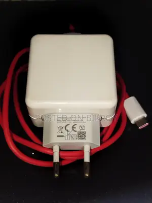 ওপ্পো চার্জার বিক্রয়