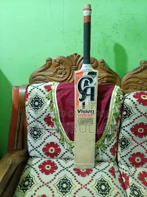 C A বেট ভালো
