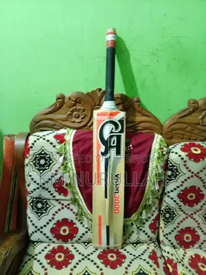 C A বেট ভালো