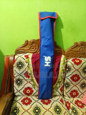 C A বেট ভালো