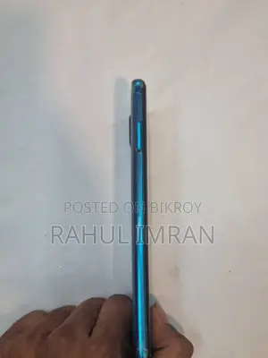Xiaomi Redmi Note 9 (Used)