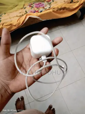 Apple iPhone 14 Pro Max Usa Charger