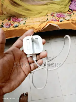 Apple iPhone 14 Pro Max Usa Charger