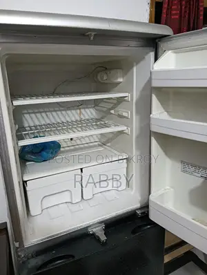 ওয়ালটন ১৪ সিএফটি বড় ফ্রিজ *আর্জেন্ট