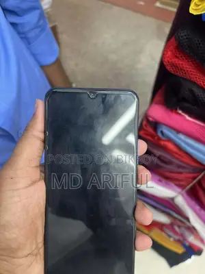 Vivo Y51 (Used)