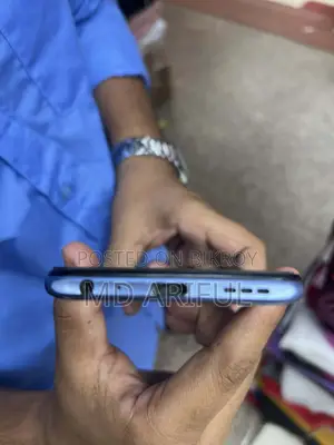 Vivo Y51 (Used)