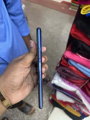 Vivo Y51 (Used)