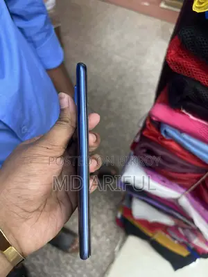 Vivo Y51 (Used)