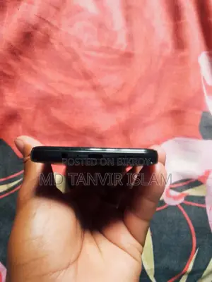 Motorola Moto g 67 power (Used)