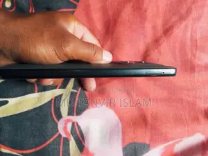 Motorola Moto g 67 power (Used)