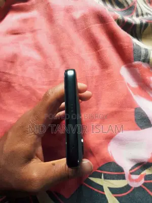 Motorola Moto g 67 power (Used)