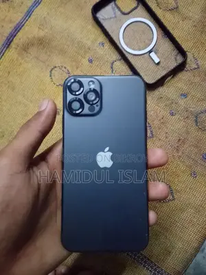 Apple iPhone XS (Used)