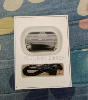 Recci Wireleas Earphone