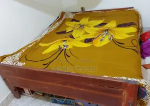 ২ টি খাট বিক্রি হবে